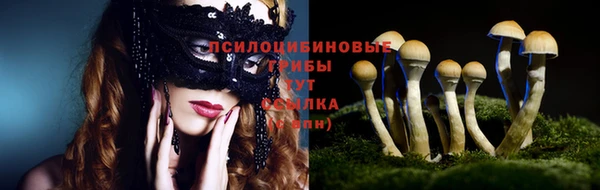 метамфетамин Заводоуковск
