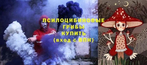 спиды Заволжск